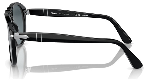 Persol PO 0649 95/S3