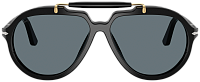 Persol PO 0202S 95/3R