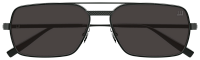 Dunhill DU0076S 001