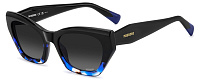 Missoni MIS 0300/S SN8 9O