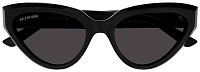 Balenciaga BB0270S 001