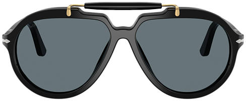 Persol PO 0202S 95/3R