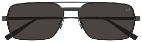 Dunhill DU0076S 001