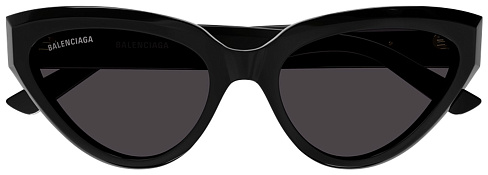 Balenciaga BB0270S 001