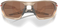 Oakley OO 9431 943118