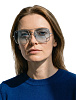 Ray-Ban RB 1971 91493F