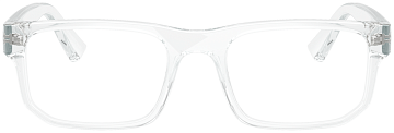 Armani Exchange AX 3135 8235