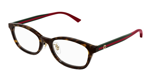 Gucci GG1903OJ 002