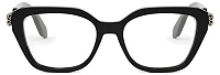BVLGARI BV 50021I 001