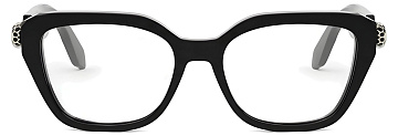 BVLGARI BV 50021I 001