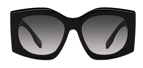 Burberry BE 4388U 30018G