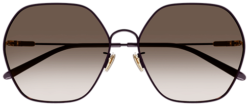 Chloe CH0169SA 007