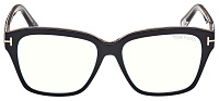 Tom Ford FT 5955-B 003