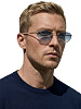 Ray-Ban RB 3734 92023F