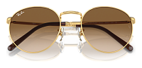Ray-Ban RB 3637 001/51