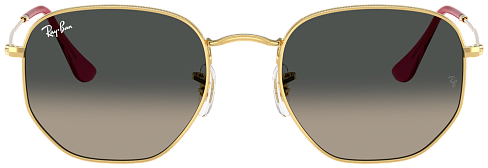 Ray-Ban RB 3548N 001/71