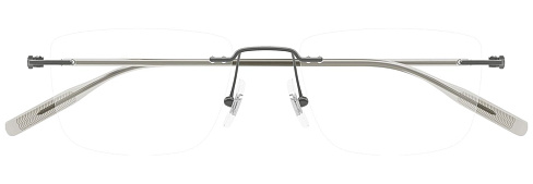 Montblanc MB0431O 001