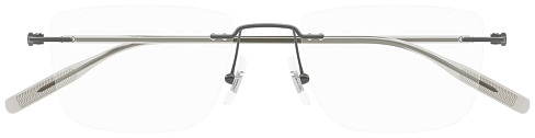 Montblanc MB0431O 001
