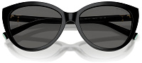 Tiffany & Co TF 4251 8001S4