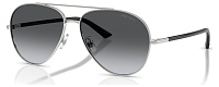 Jimmy Choo JC 4026 3002T3