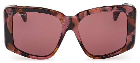 Max Mara MM 0098 55S