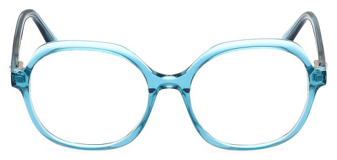 Guess GU 8271 090