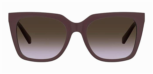 Moschino Love MOL055/CS 0T7 QR