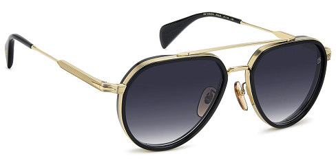 David Beckham DB 1226/G/S RHL 84