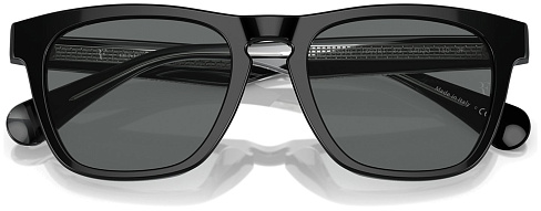 Oliver Peoples OV 5555SU 149281