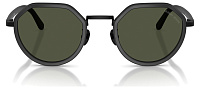 Giorgio Armani AR 6181 300131