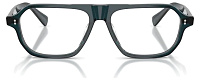 Oliver Peoples OV 5616U 1819