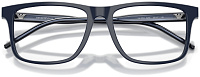 Emporio Armani EA 3257 6256