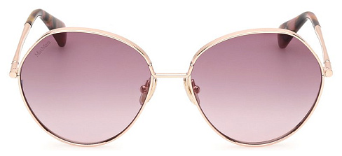 Max Mara MM 0096 28Z