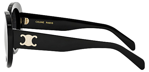 Celine CL 40317U 01B