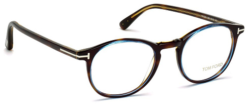 Tom Ford FT 5294 056