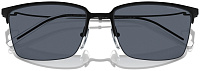 Emporio Armani EA 2155 300187