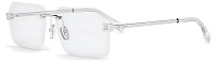 Fendi FE 50035U 016