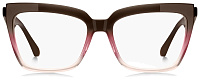 Etro ETRO 0006 SOE
