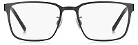 Hugo HG 1420/G 003