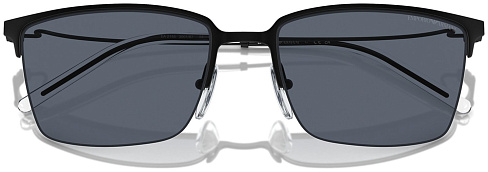 Emporio Armani EA 2155 300187