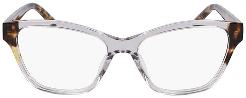 Dkny DK5057 310