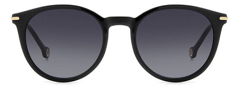 Carolina Herrera HER 0230/S 807 9O