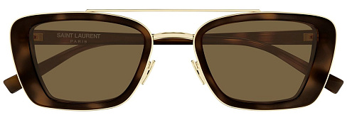 Saint Laurent SL 825 002