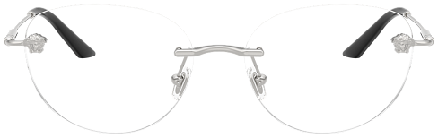 Versace VE 1305 1000