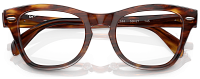 Ray-Ban RX 0707V 2144
