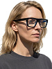 Tom Ford FT 6059-B 001