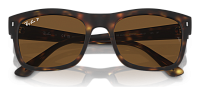 Ray-Ban RB 4428 894/5756