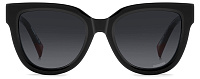Missoni MIS 0290/S 807 9O