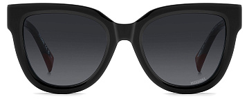 Missoni MIS 0290/S 807 9O