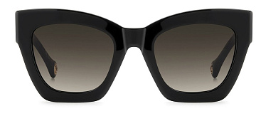 Carolina Herrera HER 0327/S GBY HA